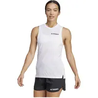 Adidas Terrex Xperior Climacool+ Hihaton T-paita