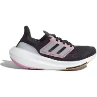 Adidas Kenkä - Ultratehostus Light J - Musta/Vaalean - - 38 2/3 - Kengät