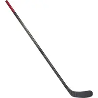 CCM Jetspeed FT8-S SR Right jääkiekkomaila