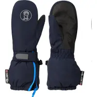 TROLLKIDS Troll Xt Lapaset