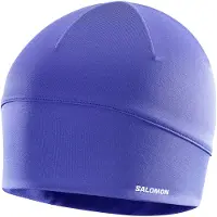 Salomon Active Pipo