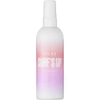 KICKS Beauty Surf's Up Salt Water Spray 150 ml