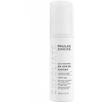 Paula's Choice Skin Perfecting 8% AHA Gel 100 ml
