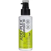 Addmino 18 Hair Reborn Leave-in Spray 100 ml