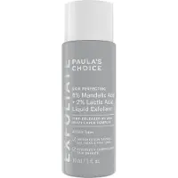 Paula's Choice Skin Perfecting 6% Mandelic Acid + 2% Lactic Acid Liquid Exfoliant 30 ml