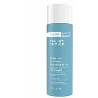 Paula's Choice Resist Weightless Advanced Repairing Toner 118 ml