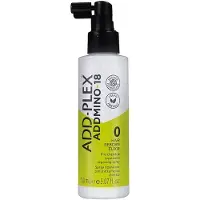 Addmino 18 Hair Reborn Elixir Spray 150 ml