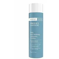 Paula's Choice Resist Daily Pore-Refining Treatment 2% BHA 30 ml