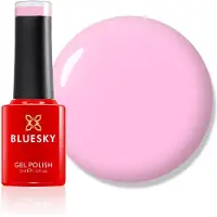 Bluesky 5ml geelilakka