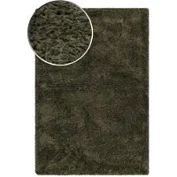 KMCarpets Floki matto