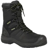 Graninge Varsikengät 7299, koko 38