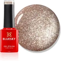 Bluesky 5ml geelilakka
