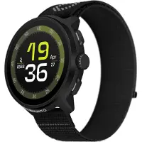 Suunto Run