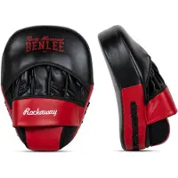 Benlee Rockaway Tarkennustyyny