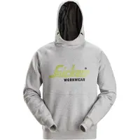 Snickers Workwear Snickers 2845 logo huppari
