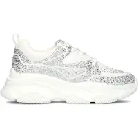 Steve madden Jprivy - White - 31