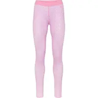 Kari Traa Fryd Pant - Pink - M