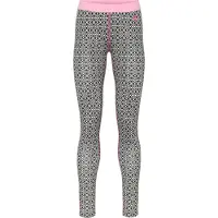 Kari Traa Women's Fryd Pants Off White Kerrasto alaosat L