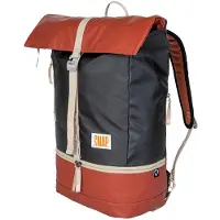 Snap Climbing Roll Top 25l Reppu