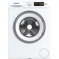Heinner Pesukone HWM-VT1610KD++