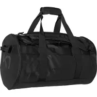 Kari Traa 50l Laukku