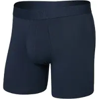 Saxx Droptemp Cooling Boxerit