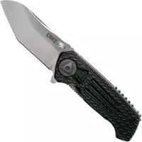 CRKT Prequel
