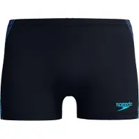 Speedo Tech Panel Uimapuku Boxer