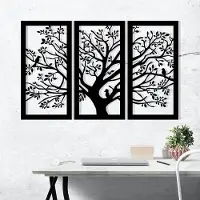 Hobby Hall Riippuva koriste Arbol M124, 1 kpl.