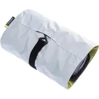 Cocoon Hanging Toiletry Kit Toilett Laukku
