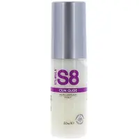 Stimul8 Sti2047 50ml Voiteluaine