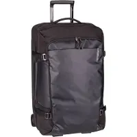 Samsonite Armox Wheeled Duffle 68/25 Black OneSize