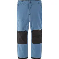 Reima Sampu Kuorihousut, Blue Ocean, 140