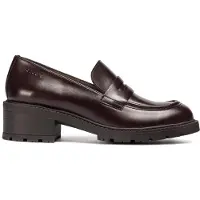 Wonders Evoclub 01 Loafersit