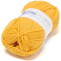 Viking Garn Alpaca Storm 50g lanka