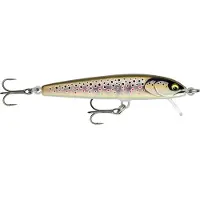 Rapala Floater Elite 8,5cm vaappu