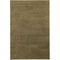 VM-Carpet Onni matto