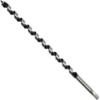 YATO 6.0 - 32.0 x 150/230 mm kierrepuuporanterä