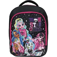 Monster High reppu