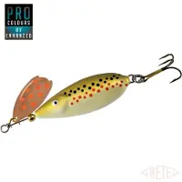 Lotto Pro Uv 12 g Lippa