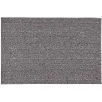 VM-Carpet Duuri matto