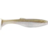 Rapala The Mayor 7,5 cm 4 kpl jigi