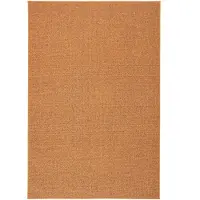 VM-Carpet Tweed matto