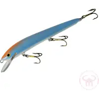 Nils Master Invincible 15 cm vaappu