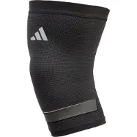 Adidas Performance Knee Support - Multi/patterned - XL