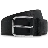 BOSS Madison-B1_Grst_Sz35 - Black - 90