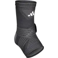 Adidas Fitness Aeroready Support Knöchelbandage