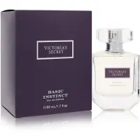 Victoria's Secret Basic Instict EDP 100 ml
