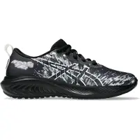 Asics Gel-noosa Tri 16 Gs Juoksukengät