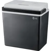 Equip kylmälaukku (harmaa)